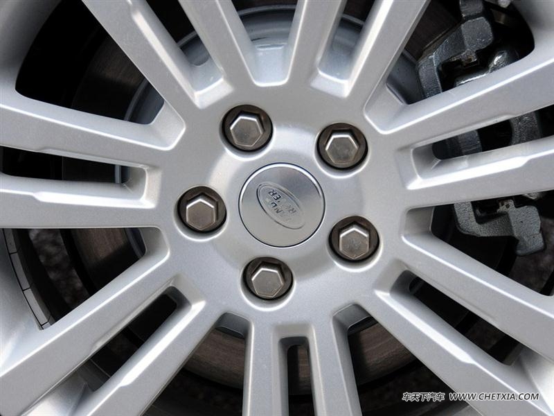 ·() 4 Ĵ 2014 3.0 V6 SC HSE װ