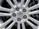 ·() 4 Ĵ 2014 3.0 V6 SC HSE װ
һҳ