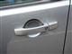 ·() 4 Ĵ 2014 3.0 V6 SC HSE װ
һҳ