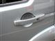 ·() 4 Ĵ 2014 3.0 V6 SC HSE װ
һҳ