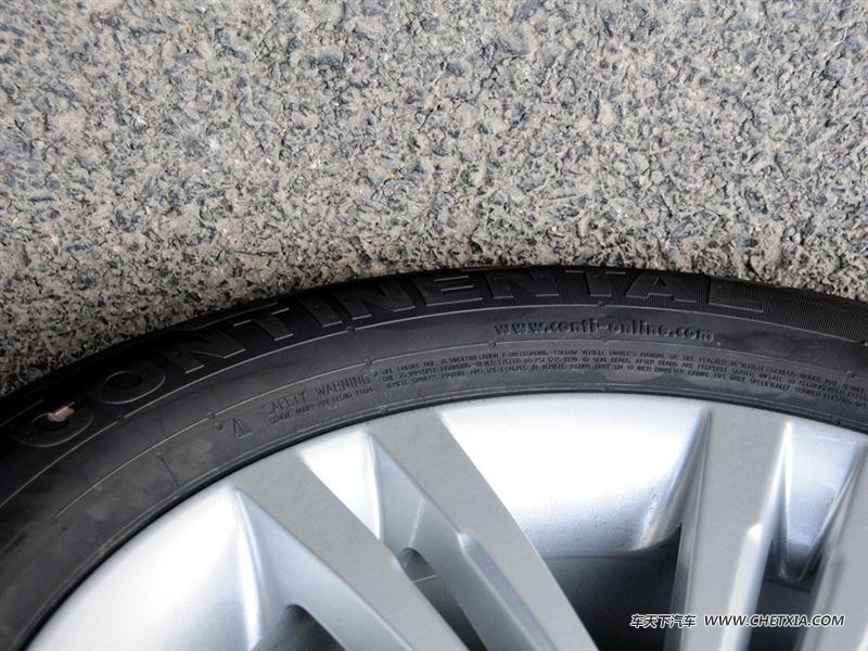 ·() 4 Ĵ 2014 3.0 V6 SC HSE װ