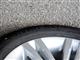 ·() 4 Ĵ 2014 3.0 V6 SC HSE װ
һҳ