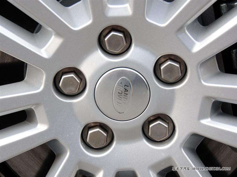 ·() 4 Ĵ 2014 3.0 V6 SC HSE װ