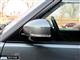 ·() 4 Ĵ 2014 3.0 V6 SC HSE װ
һҳ