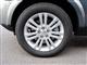 ·() 4 Ĵ 2014 3.0 V6 SC HSE װ
һҳ
