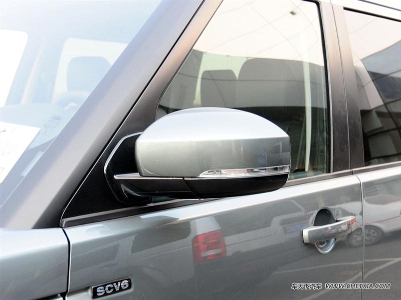 ·() 4 Ĵ 2014 3.0 V6 SC HSE װ