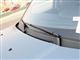 ·() 4 Ĵ 2014 3.0 V6 SC HSE װ
һҳ