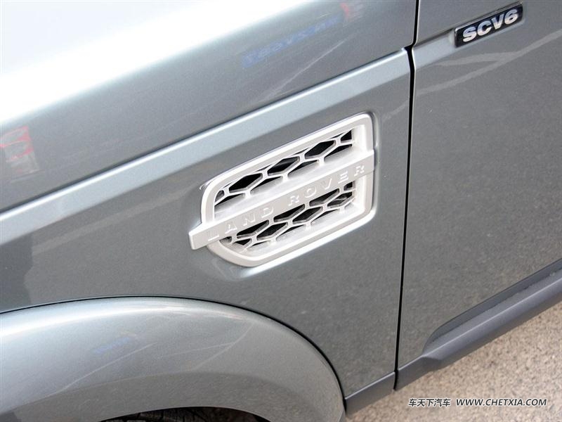 ·() 4 Ĵ 2014 3.0 V6 SC HSE װ