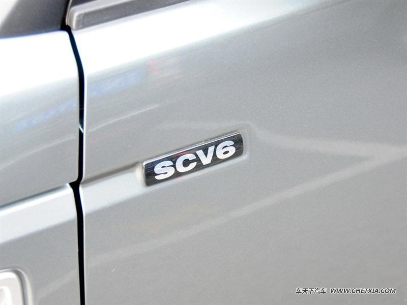 ·() 4 Ĵ 2014 3.0 V6 SC HSE װ