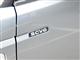 ·() 4 Ĵ 2014 3.0 V6 SC HSE װ
һҳ
