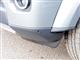 ·() 4 Ĵ 2014 3.0 V6 SC HSE װ
һҳ