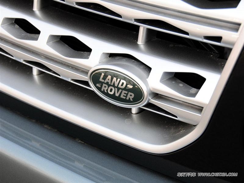 ·() 4 Ĵ 2014 3.0 V6 SC HSE װ