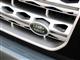 ·() 4 Ĵ 2014 3.0 V6 SC HSE װ
һҳ