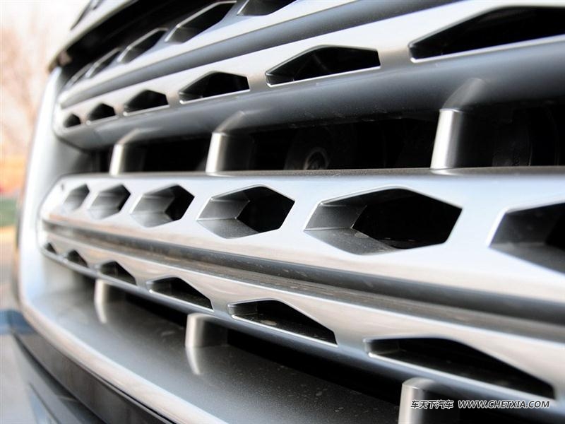 ·() 4 Ĵ 2014 3.0 V6 SC HSE װ