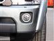 ·() 4 Ĵ 2014 3.0 V6 SC HSE װ
һҳ