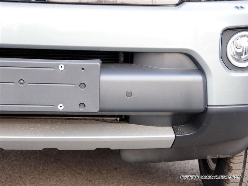 ·() 4 Ĵ 2014 3.0 V6 SC HSE װ