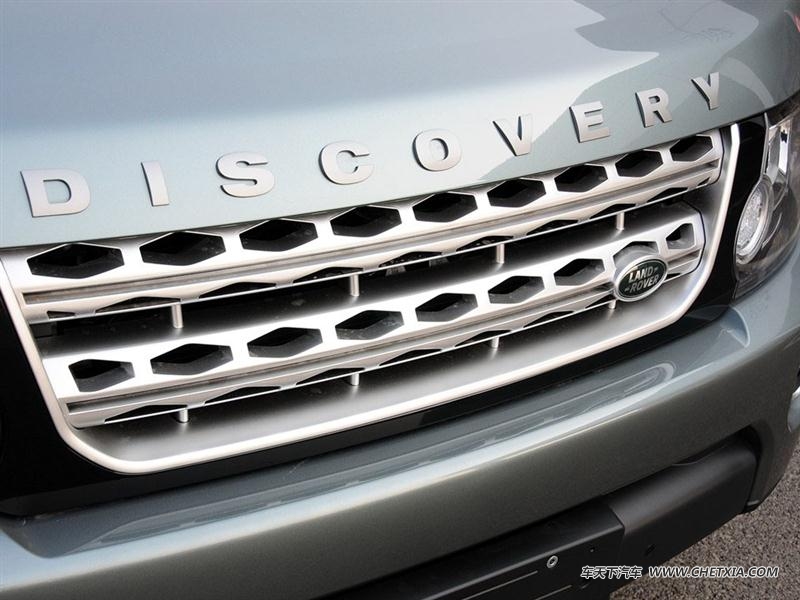 ·() 4 Ĵ 2014 3.0 V6 SC HSE װ