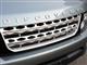·() 4 Ĵ 2014 3.0 V6 SC HSE װ
һҳ