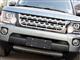 ·() 4 Ĵ 2014 3.0 V6 SC HSE װ
һҳ