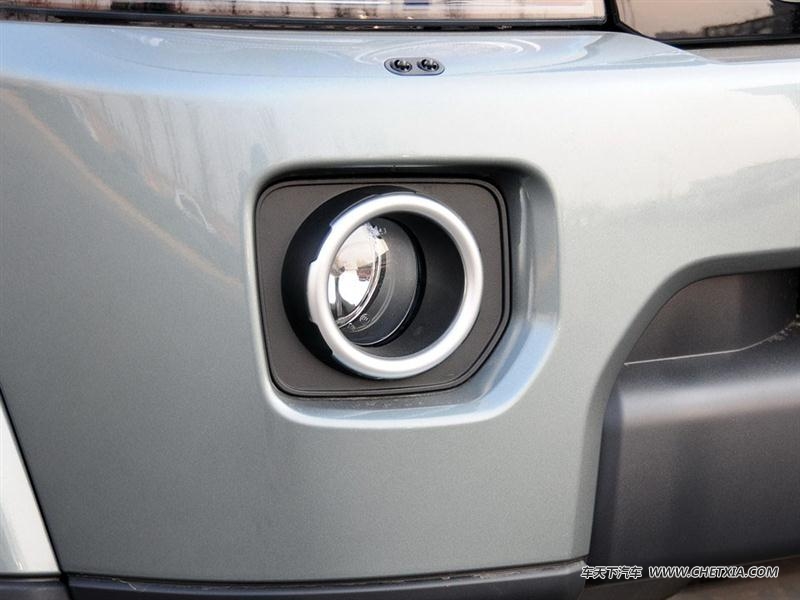 ·() 4 Ĵ 2014 3.0 V6 SC HSE װ