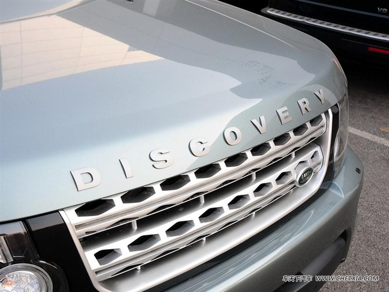 ·() 4 Ĵ 2014 3.0 V6 SC HSE װ
