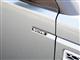 ·() 4 Ĵ 2014 3.0 V6 SC HSE װ
һҳ