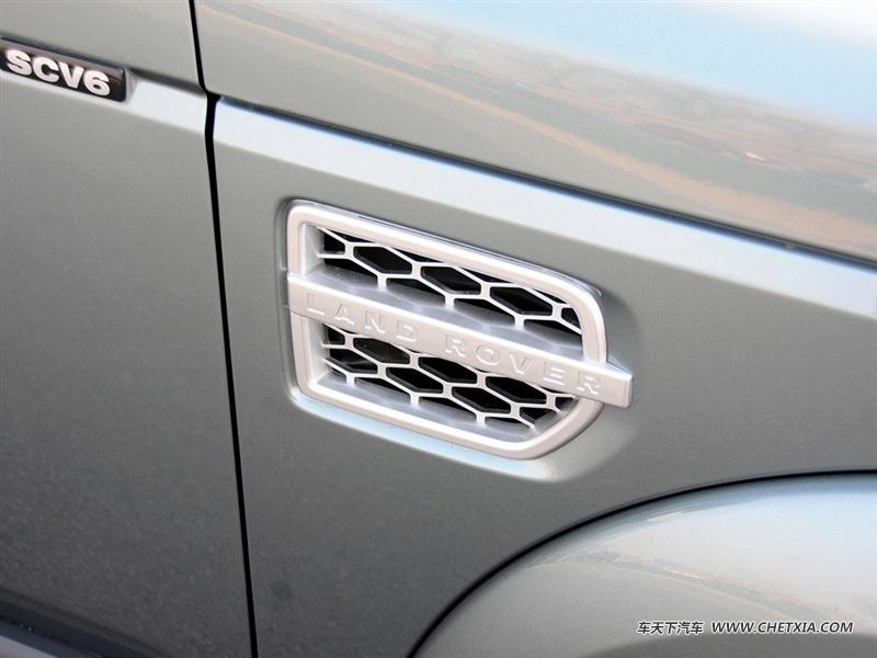 ·() 4 Ĵ 2014 3.0 V6 SC HSE װ