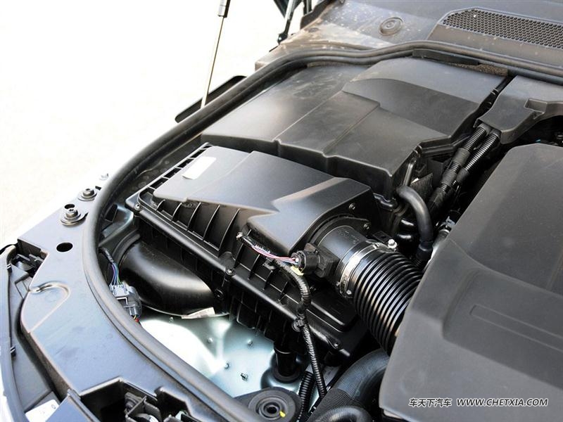 ·() 4 Ĵ 2014 3.0 V6 SC HSE װ