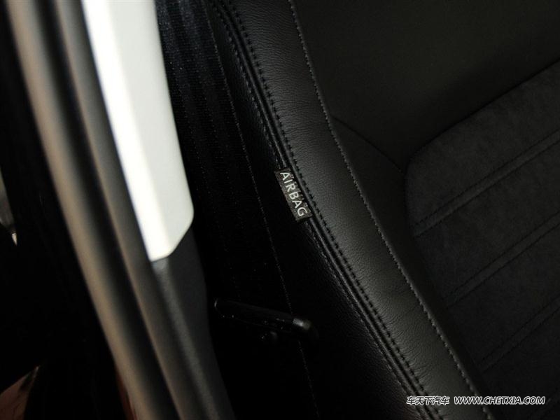  ȫ  2014 1.8TSI DSG 