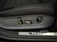  ȫ  2014 1.8TSI DSG 
һҳ