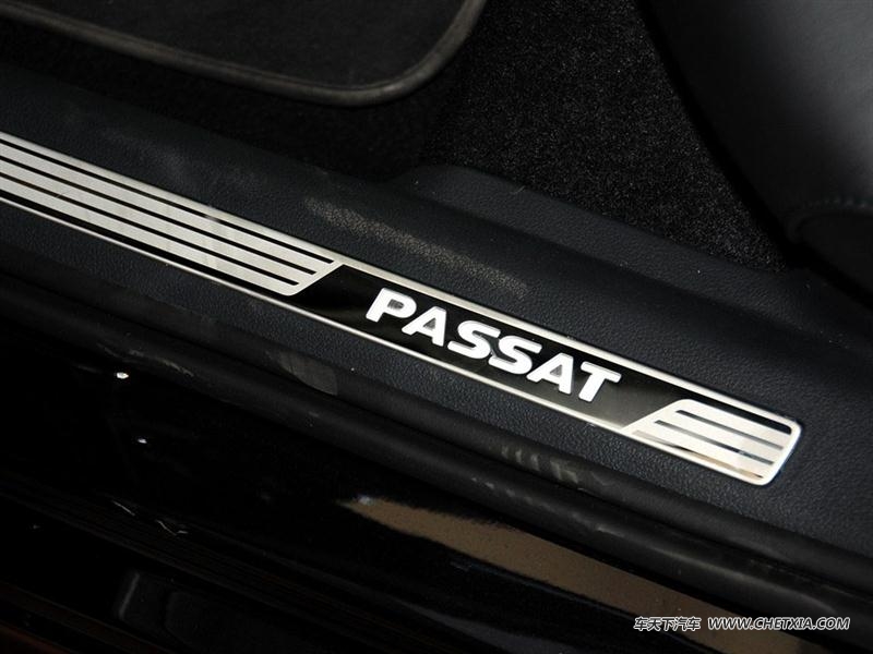  ȫ  2014 1.8TSI DSG 