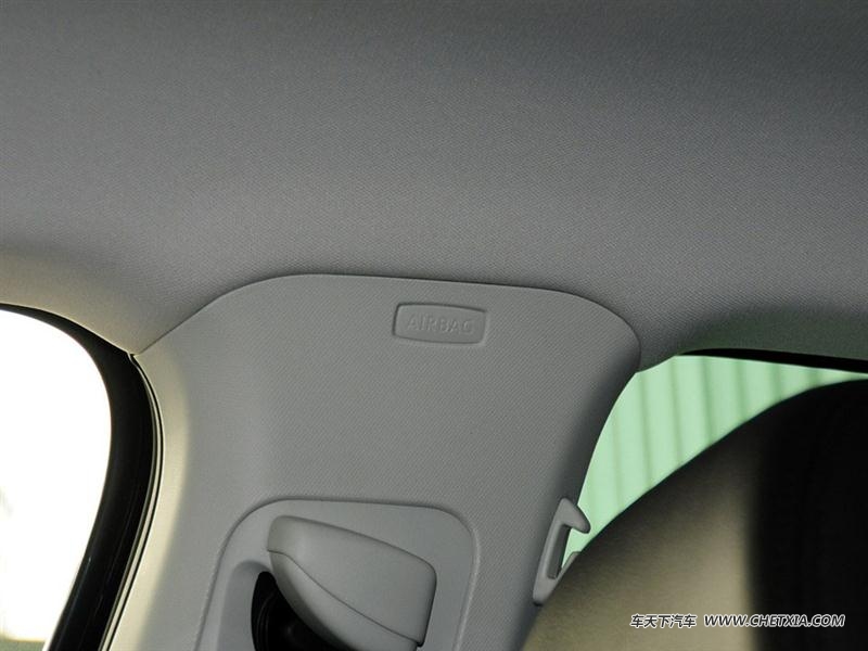  ȫ  2014 1.8TSI DSG 