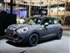 �������� Jeep mini �������
���������һҳ