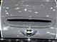 �������� Jeep mini �������
���������һҳ