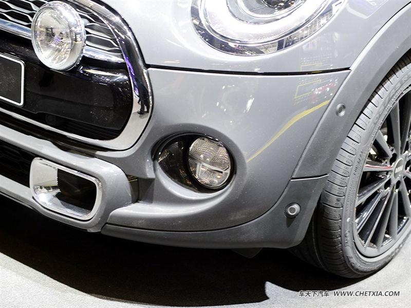 �������� Jeep mini �������