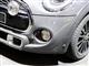 �������� Jeep mini �������
���������һҳ
