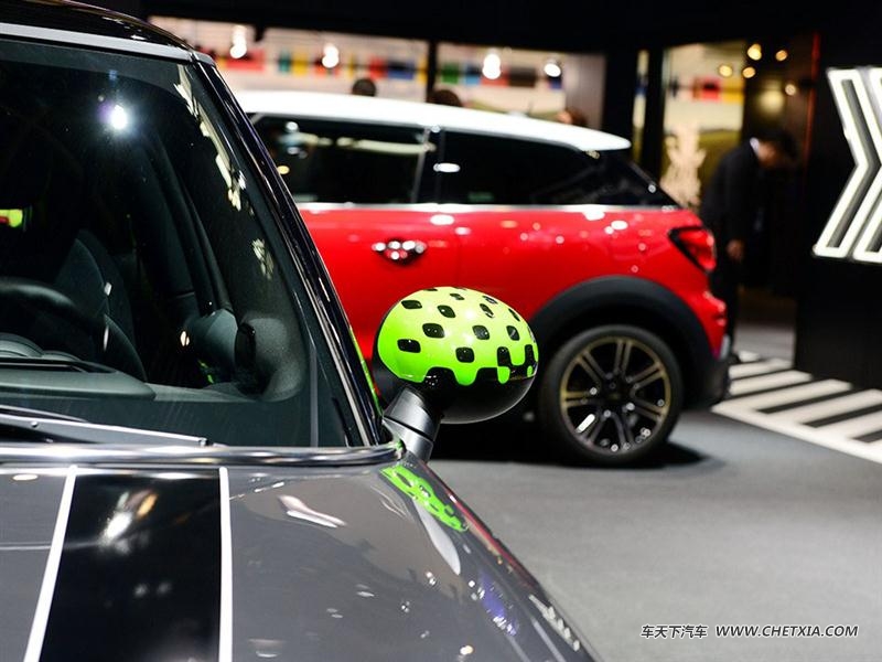 �������� Jeep mini �������