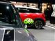 �������� Jeep mini �������
���������һҳ