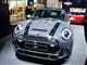 �������� Jeep mini �������
���������һҳ