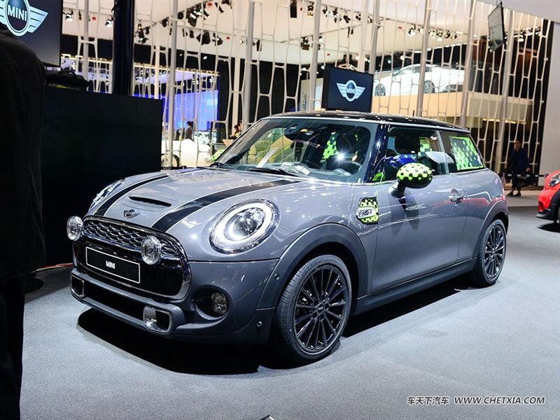 �������� Jeep mini �������