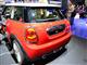 �������� Jeep mini �������
���������һҳ