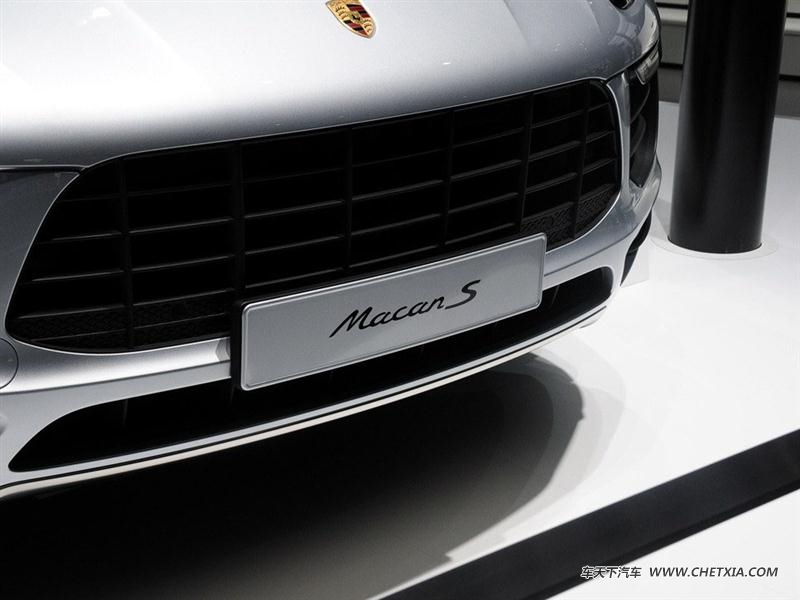 ʱ ʱ911 ʱ911 2014 Turbo S Cabriolet 3.8T 