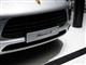 ʱ ʱ911 ʱ911 2014 Turbo S Cabriolet 3.8T 
һҳ