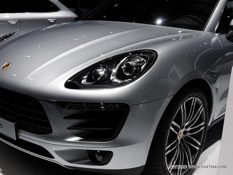 ʱ ʱ911 ʱ911 2014 Turbo S Cabriolet 3.8T 