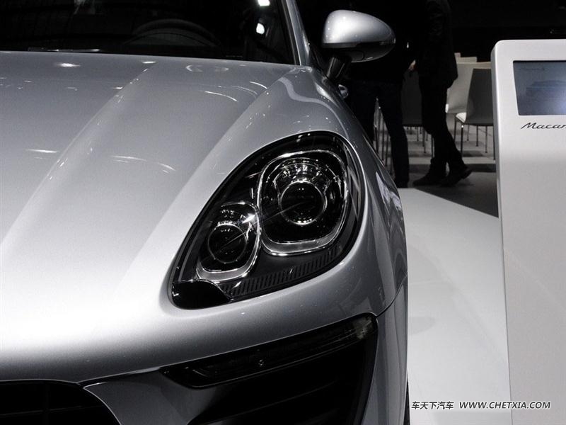 ʱ ʱ911 ʱ911 2014 Turbo S Cabriolet 3.8T 