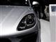 ʱ ʱ911 ʱ911 2014 Turbo S Cabriolet 3.8T 
һҳ