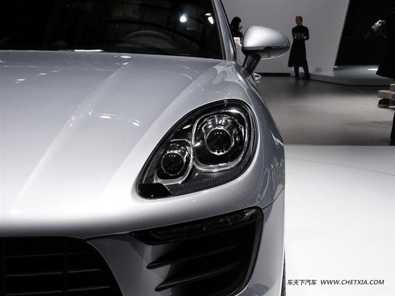 ʱ ʱ911 ʱ911 2014 Turbo S Cabriolet 3.8T 