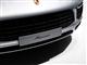 ʱ ʱ911 ʱ911 2014 Turbo S Cabriolet 3.8T 
һҳ