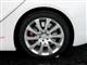  Eϵ Eϵ 2013  1.5L Զ Ҫص
һҳ