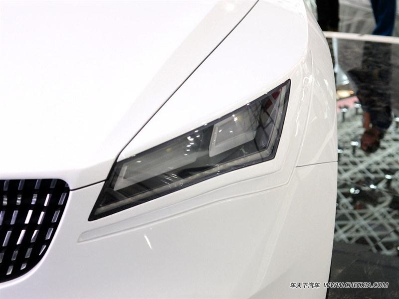  Eϵ Eϵ 2013  1.5L Զ Ҫص
